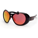 Ochelari de Soare Bărbați Moncler ML0148 6401C