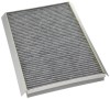 MTR 12138348 Filtru, aer habitaclu