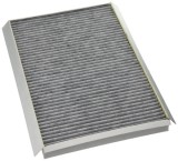 MTR 12138348 Filtru, aer habitaclu