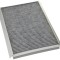 MTR 12138348 Filtru, aer habitaclu