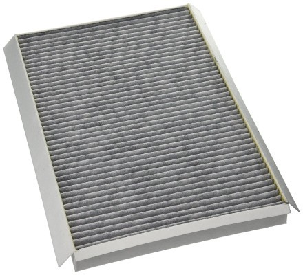 MTR 12138348 Filtru, aer habitaclu