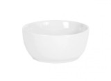 Cumpara ieftin Set 6x Bol rotund portelan 9x4 cm