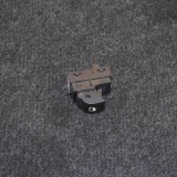 Buton geam ușă st&acirc;nga spate BMW X5 F15, F85 2013 OEM: 9267078 | 2469416