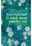 Cumpara ieftin O vara doar pentru noi