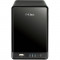 NAS D-Link DNR-322L