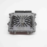 Unitate de control motor VOLVO S60 II 2013 OEM: 31336983,0281018414,1039S50500 11406263