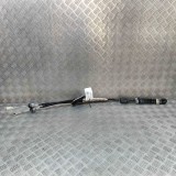 Cablu Timonerie Original Hyundai Kona 2022 43794-J9100 OEM