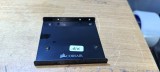 Case caddy hdd PC 3.5 inch la 2.5 inch #A8506aus