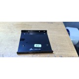 Case caddy hdd PC 3.5 inch la 2.5 inch #A8506aus