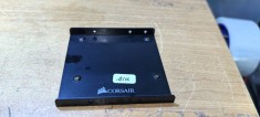 Case caddy hdd PC 3.5 inch la 2.5 inch #A8506aus