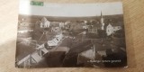 M2 R9 2 - Carte postala foarte veche - tematica turism - Bulgaria - Bazargic, Circulata, Fotografie