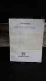 DE DIALECTICA - AUGUSTIN