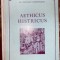 dr. Nestor Vornicescu - Aethicus Histricus