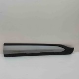 Bandou inferior ușă dreapta față FORD KUGA III DFK 2024 OEM: RV4J-S20848-A