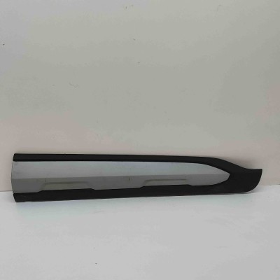 Bandou inferior ușă dreapta față FORD KUGA III DFK 2024 OEM: RV4J-S20848-A foto