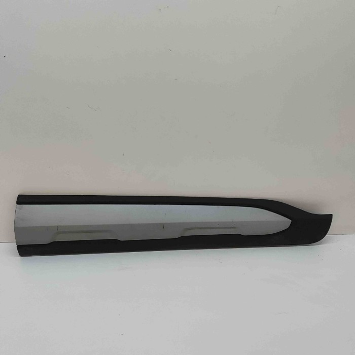 Bandou inferior ușă dreapta față FORD KUGA III DFK 2024 OEM: RV4J-S20848-A