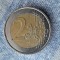 2 EURO 2002 -Franta
