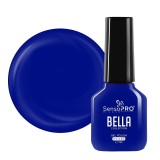 Cumpara ieftin Oja Semipermanenta SensoPRO Milano, BELLA Collection - Bluebell Charm, 7ml