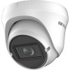 Camera supraveghere Hikvision Varifocala Turret DS-2CE79D0T-VFIT3F(C) 2MP, 2.7-13.5MM, Resolutie:1920 &times;