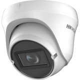 Camera supraveghere Hikvision Varifocala Turret DS-2CE79D0T-VFIT3F(C) 2MP, 2.7-13.5MM, Resolutie:1920 &times;