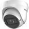 Camera supraveghere Hikvision Varifocala Turret DS-2CE79D0T-VFIT3F(C) 2MP, 2.7-13.5MM, Resolutie:1920 &times;