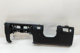 Ornament inferior planșa de bord MERCEDES-BENZ GLE W167 2022 OEM: A1676805000 29500628