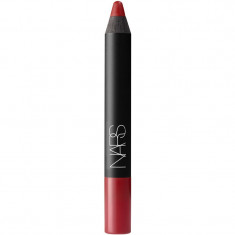 NARS Velvet Matte Lip Pencil creion contur pentru buze culoare CRUELLA 2,4 g