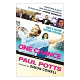One Chance