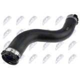 Furtun admisie aer Bmw Seria 5 G30, G31 520d, 520dx 2015-2019, 11618572858