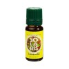 Ulei Esential Lavanda Solaris 10ml, 100% Natural, Pur, Aromaterapie, Uz Intern/Extern, Antiseptic, Calmanta