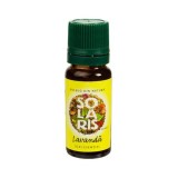 Ulei Lavanda Esential Solaris 10ml