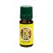 Ulei Lavanda Esential Solaris 10ml