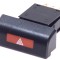 Comutator lumini avarie Opel Corsa A 1982-1993 Buton avarii Corsa A 1241658/ 90310998