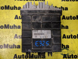 Cumpara ieftin Calculator ecu Seat Alhambra (1996-2000) 0 281 001 251, Array