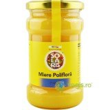 Miere Poliflora 400g