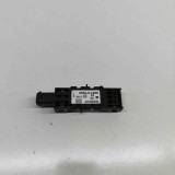 Senzor de impact lateral dreapta JEEP GRAND CHEROKEE III WH, WK 2006 OEM: 04671779AC | 29840923