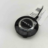 Capac Roata Volvo XC40 536 (2025) Original OEM 32243631