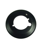 Taler Arzător Aragaz Electrolux AEG Zanussi 3531602211 - Piese Schimb Originale