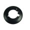 TALER 3531602211 pentru aragaz ELECTROLUX / AEG / ZANUSSI