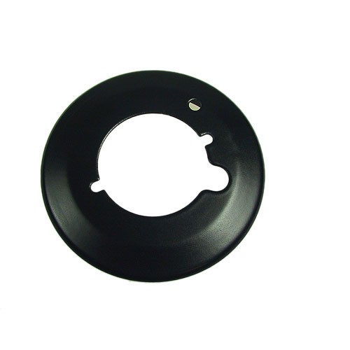 TALER 3531602211 pentru aragaz ELECTROLUX / AEG / ZANUSSI