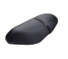 Sa scuter Piaggio Zip, Oem