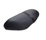 Sa scuter Piaggio Zip