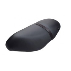 Sa scuter Piaggio Zip