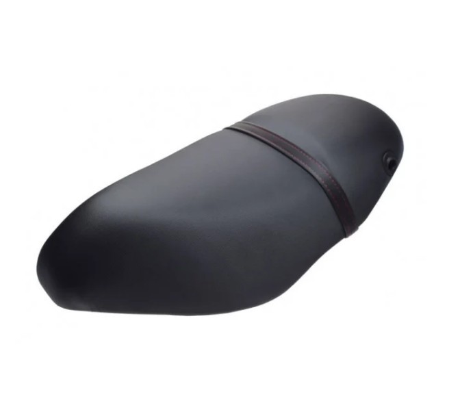 Sa scuter Piaggio Zip