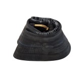 Camera de aer trotinete electrice Blackone, 10 x2.5 2.75, 60 70-6.5, valva 90 45