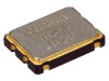 Generator de cuarț 80MHz SMD 3.3V
