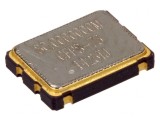 Generator de cuarț 80MHz SMD 3.3V