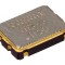Generator de cuarț 80MHz SMD 3.3V