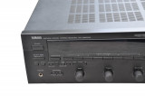 Amplificator Yamaha RX V 390 RDS