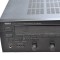 Amplificator Yamaha RX V 390 RDS